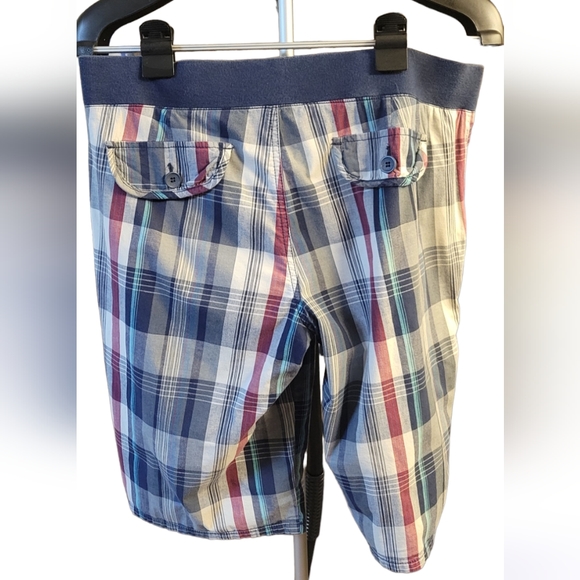 Bermuda shorts - Size 12 - Picture 2 of 4